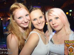 Stapel 5